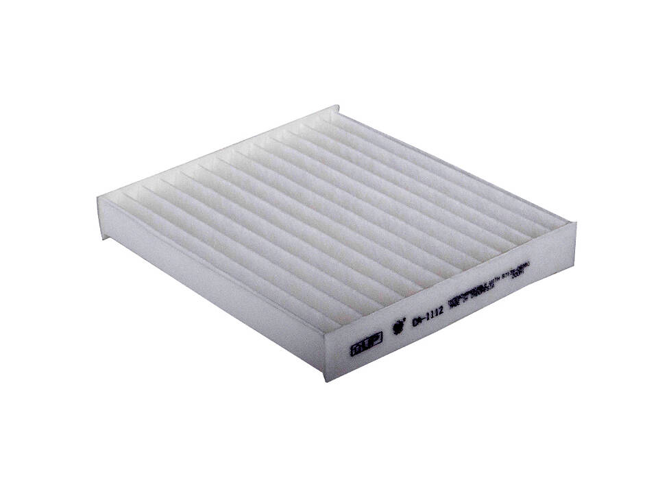 ФИЛЬТР САЛОННЫЙ SAKURA CA1112