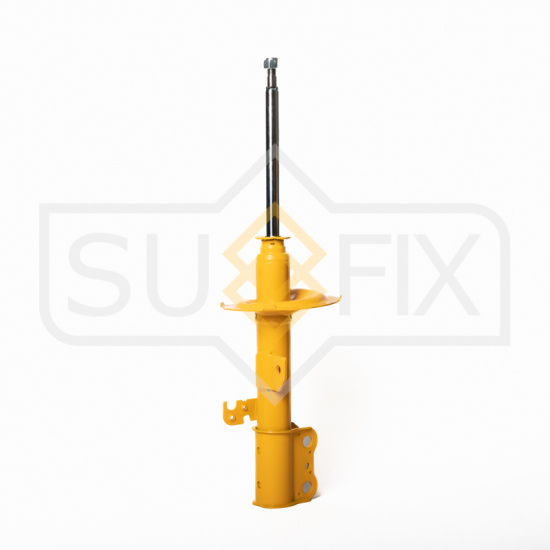 СТОЙКА ГАЗОМАСЛЯНАЯ SUFIX SU1384