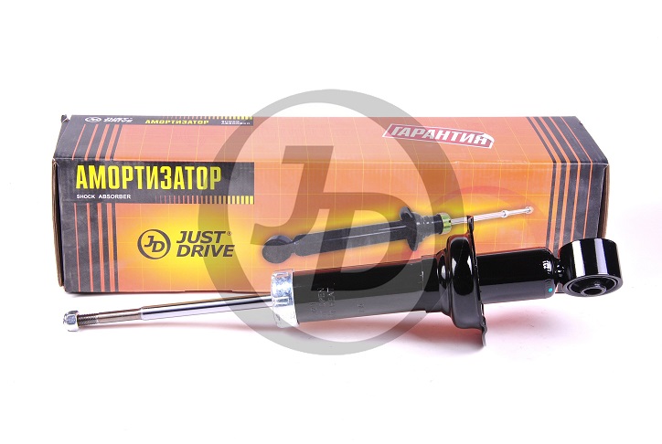 СТОЙКА ГАЗОМАСЛЯНАЯ JD JAA0211