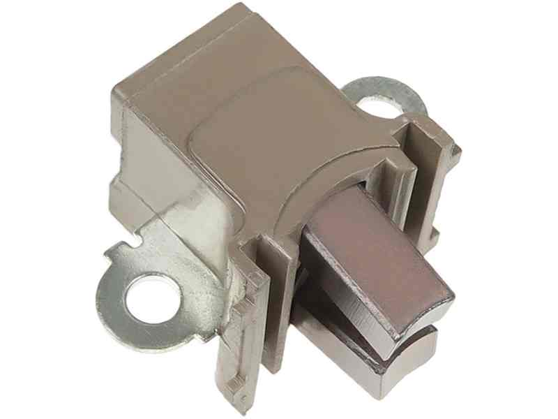 ЩЕТОЧНЫЙ УЗЕЛ ГЕНЕРАТОРА AS-PL ABH6002