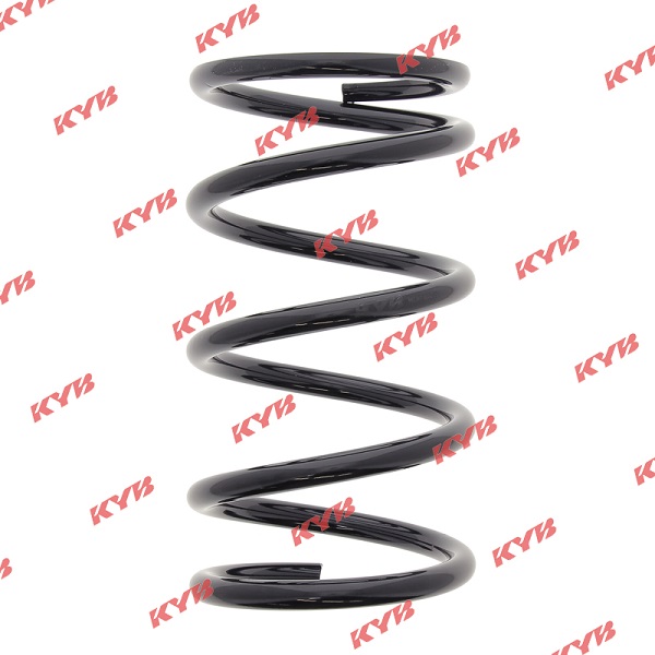 ПРУЖИНА ПОДВЕСКИ KYB RD6508