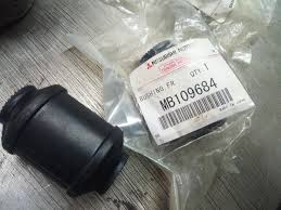 САЙЛЕНБЛОК MITSUBISHI MB109684