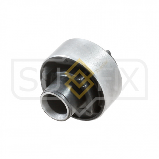 САЙЛЕНТБЛОК SUFIX SL2401