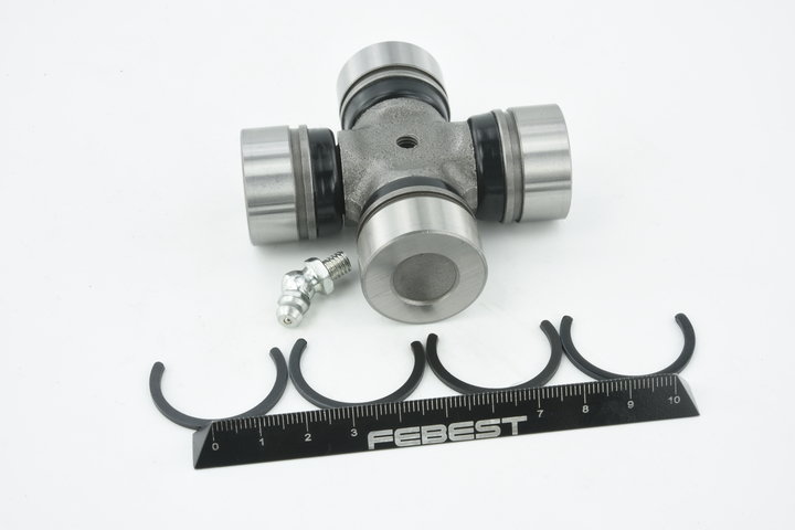 КРЕСТОВИНА FEBEST AST23