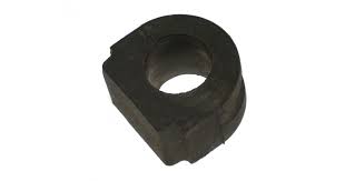 САЙЛЕНТБЛОК СТОЙКИ(ЛИНКА) СТАБИЛИЗАТОРА УАЗ 31602906041