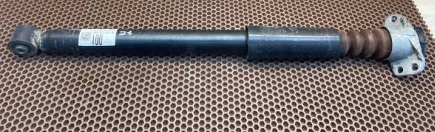 АМОРТИЗАТОР ПОДВЕСКИ VAG 6R0513025BA