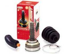 ШРУС ВНУТРЕННИЙ URW 2101120N