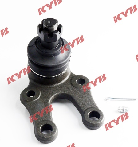 ШАРОВАЯ ОПОРА KYB KBJ1031