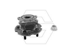 СТУПИЦА В СБОРЕ G-AUTOPARTS GHA326030K
