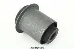 САЙЛЕНБЛОК JD JDO24201WS
