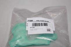 ФИЛЬТР-СЕТКА В БАК YUNXIN PT383