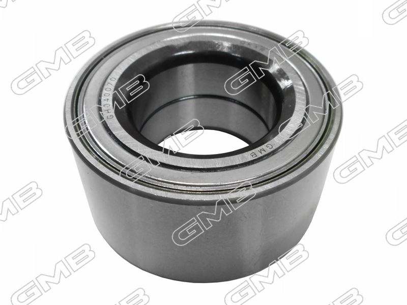 ПОДШИПНИК СТУПИЦЫ GMB GH040070