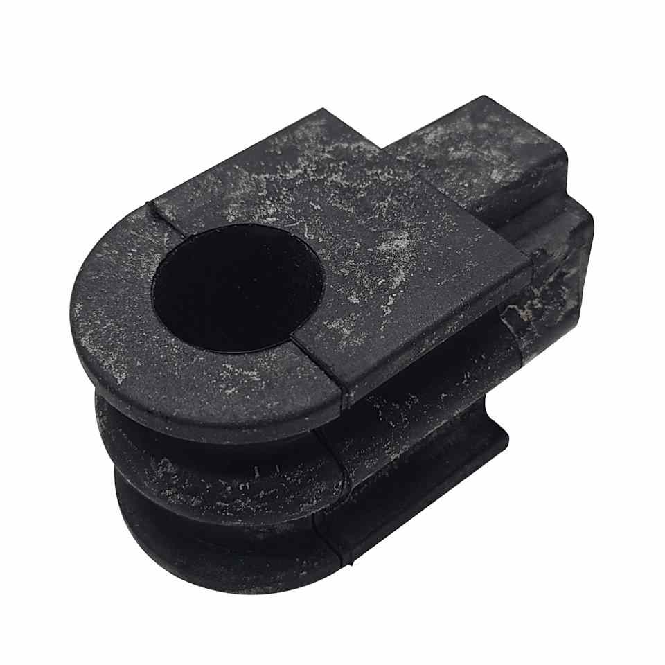 ВТУЛКА СТАБИЛИЗАТОРА CTR GV0758