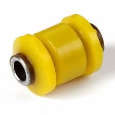 САЙЛЕНБЛОК FORTUNA POLY. 22062473