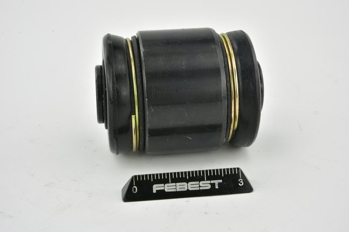 САЙЛЕНТБЛОК ЦАПФЫ FEBEST TAB021Z