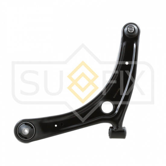 РЫЧАГ ПОДВЕСКИ SUFIX SH1036