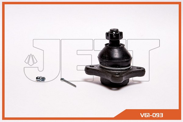 ШАРОВАЯ ОПОРА JETT V61093