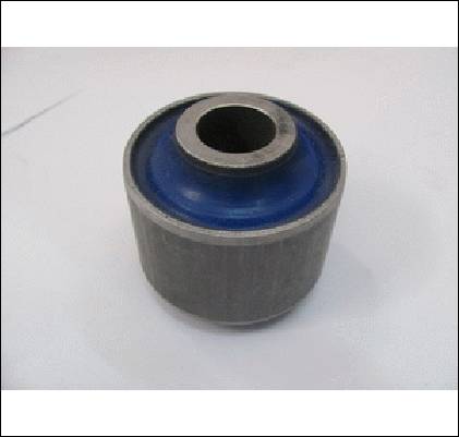 САЙЛЕНТБЛОК ФОРТУНА T005SR