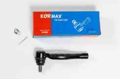 НАКОНЕЧНИК РУЛЕВОЙ KORMAX KSE048L