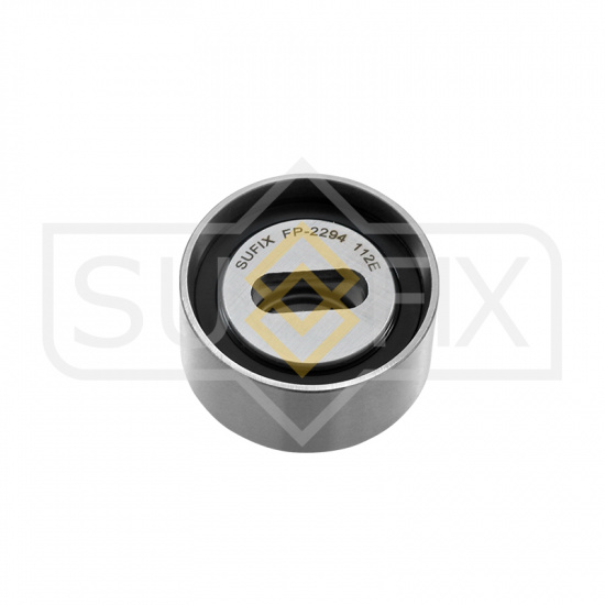 РОЛИК НАТЯЖНОЙ ГРМ SUFIX FP2294