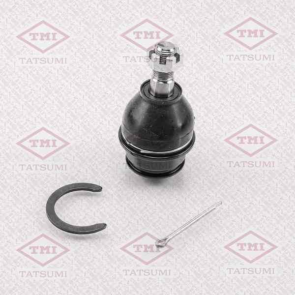 ШАРОВАЯ ОПОРА TATSUMI TEA1039
