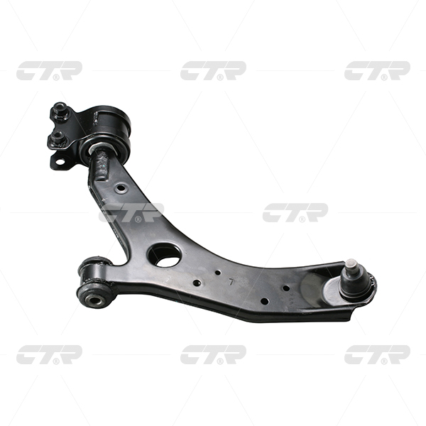 РЫЧАГ ПОДВЕСКИ CTR CQ0248L