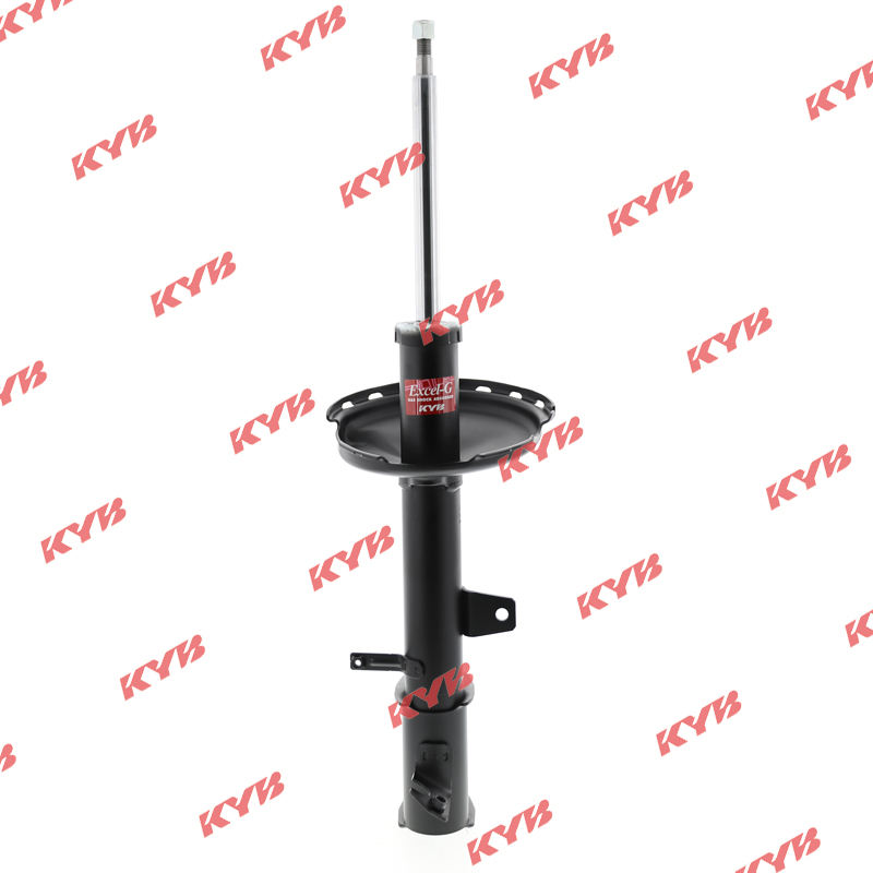 СТОЙКА ГАЗОМАСЛЯНАЯ KYB 339236