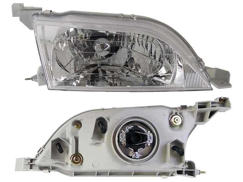 ФАРА SAT ST32152R