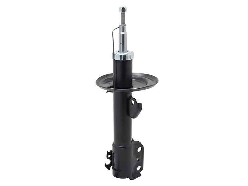 СТОЙКА BAIKOR BKSAF0502