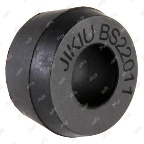 ВТУЛКА АМОРТИЗАТОРА JIKIU BS22011