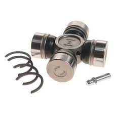 КРЕСТОВИНА JD JTU0024