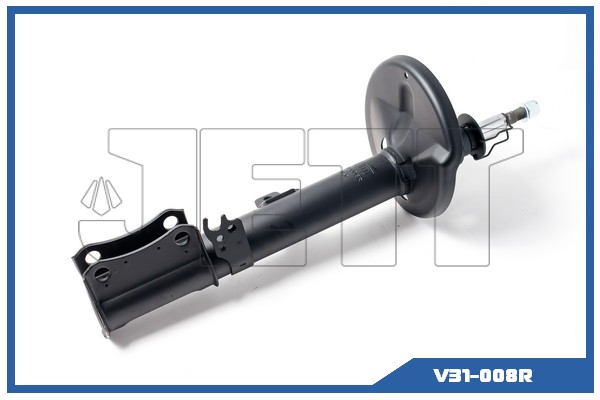 СТОЙКА JETT V31008R