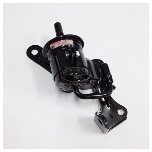 ФИЛЬТР ТОПЛИВНЫЙ TOYOTA 2330050150