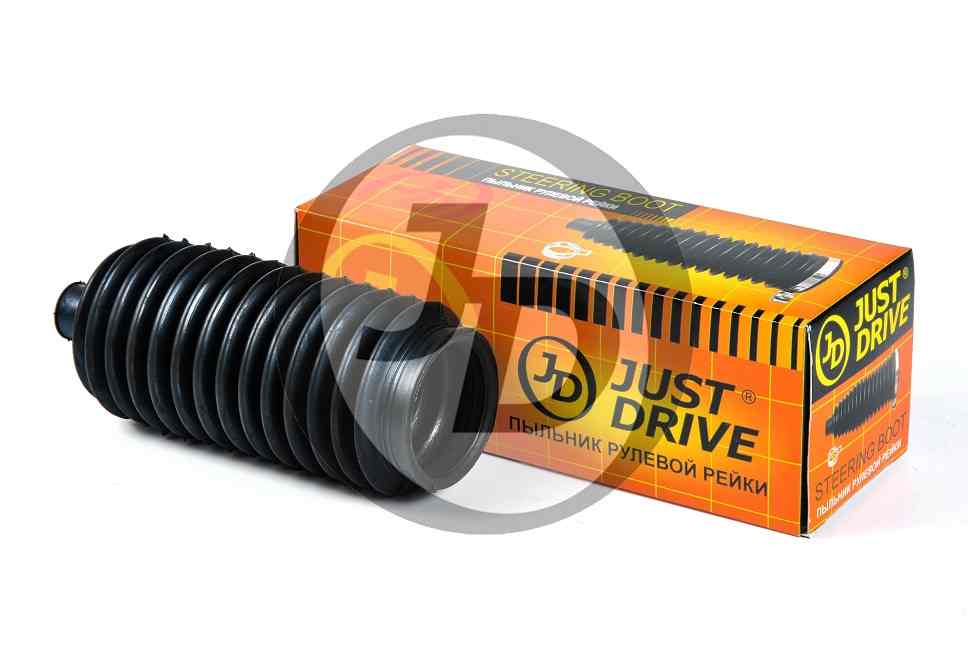 ПЫЛЬНИК РУЛЕВОЙ РЕЙКИ JD JCD0016