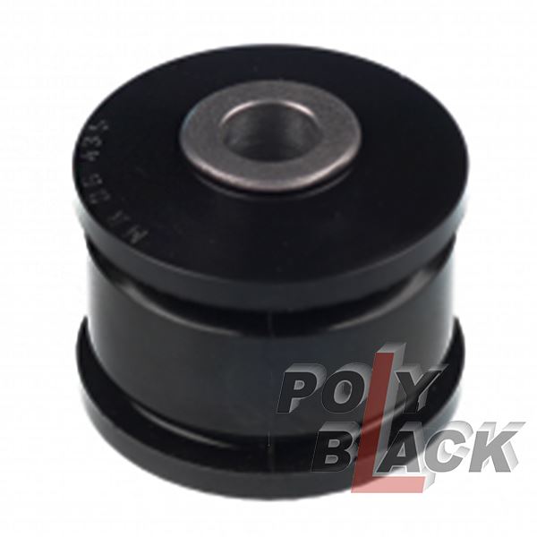 САЙЛЕНТБЛОК POLYBLACK MB06435