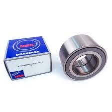 ПОДШИПНИК СТУПИЦЫ NSK ZA43BWD03CA133