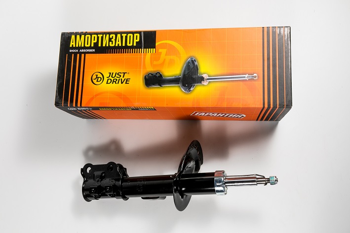 СТОЙКА ГАЗОМАСЛЯНАЯ JD JAS0556