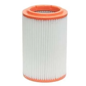 ФИЛЬТР ВОЗДУШНЫЙ YUIL FILTER YUMI053