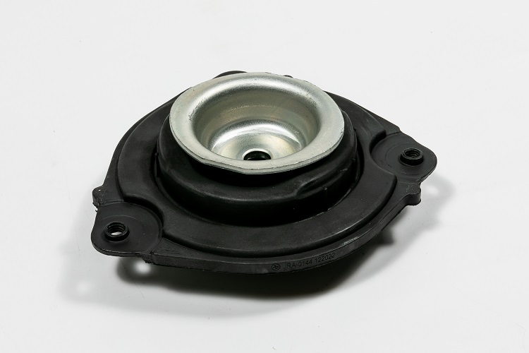 ОПОРА АМОРТИЗАТОРА JD JRA0144