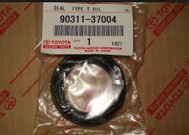 САЛЬНИК TOYOTA 9031137004