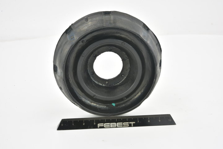 ОПОРА АМОРТИЗАТОРА FEBEST RNSSLOG