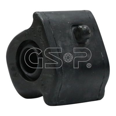 ВТУЛКА СТАБИЛИЗАТОРА GSP 517786
