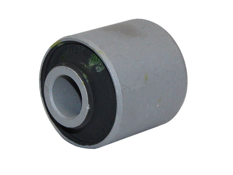 САЙЛЕНТБЛОК ПРОДОЛЬНОЙ ТЯГИ SAT ST4870260031