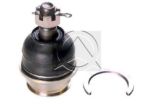 ШАРОВАЯ ОПОРА SIDEM 45183