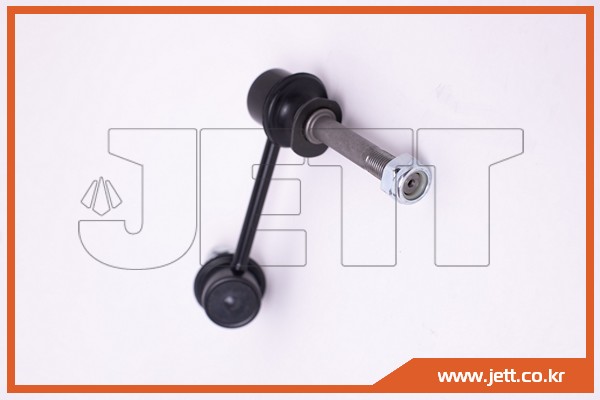ЛИНК СТАБИЛИЗАТОР JETT V51024L