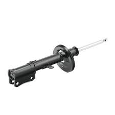 АМОРТИЗАТОР ПОДВЕСКИ JETT V31200R