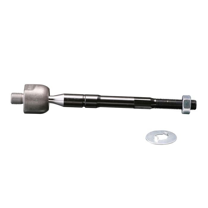 ТЯГА РУЛЕВАЯ CTR CR0172