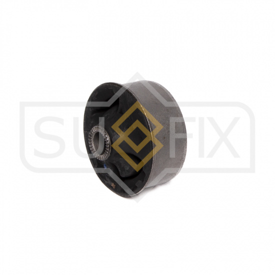 САЙЛЕНТБЛОК РЫЧАГА ПОДВЕСКИ SUFIX SL1130