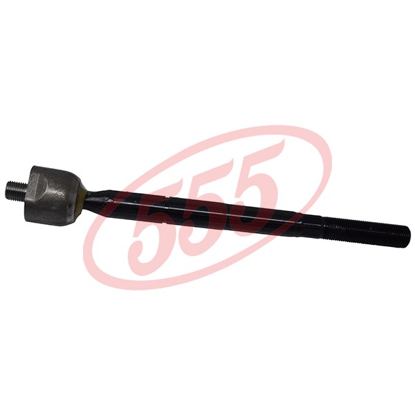 ТЯГА РУЛЕВАЯ 555 SR2870