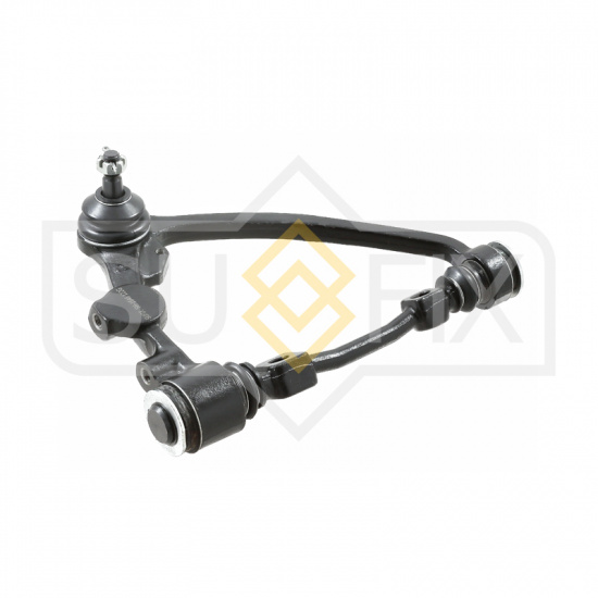 РЫЧАГ ПОДВЕСКИ SUFIX SH1646